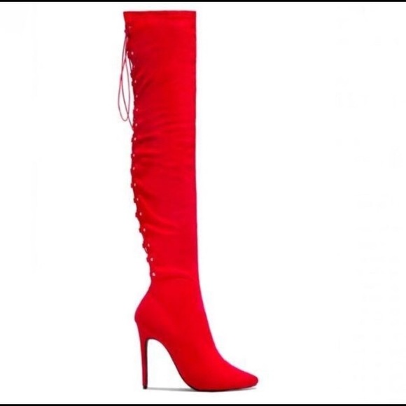 SOLD - Picture 5 of 6